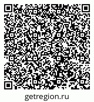 79100755123