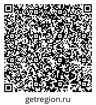 79100755128