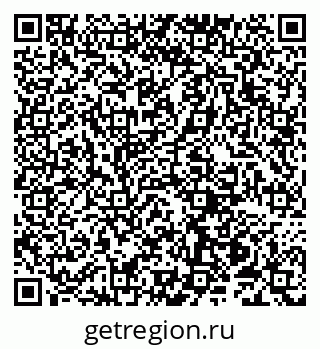 79100755129