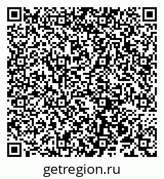 79100755133