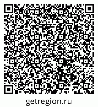79100755135