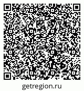 79100755136