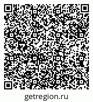 79100755139