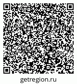 79100755140