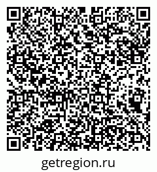 79100755141