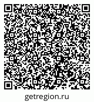 79100755142