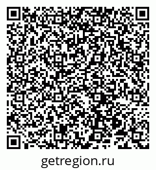 79100755143