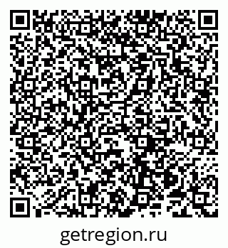 79100755146