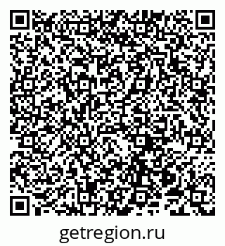 79100755150