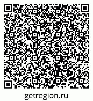 79100755151