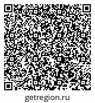 79100755153
