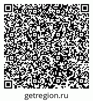 79100755154