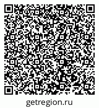 79100755157