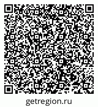 79100755159