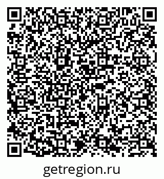 79100755160