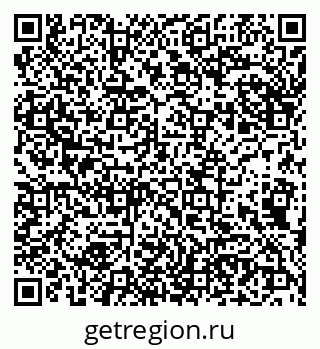 79100755161