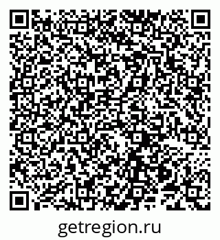 79100755162