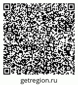 79100755164