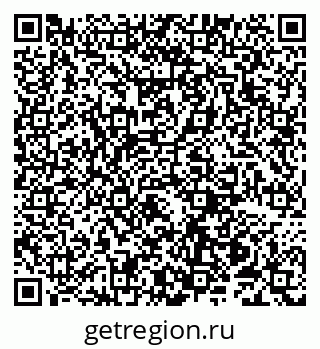 79100755165