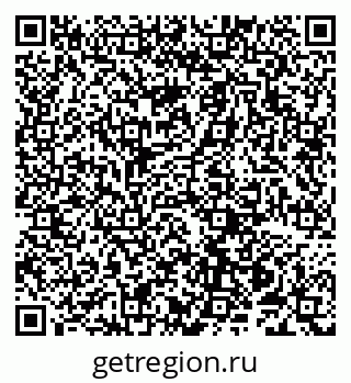 79100755166