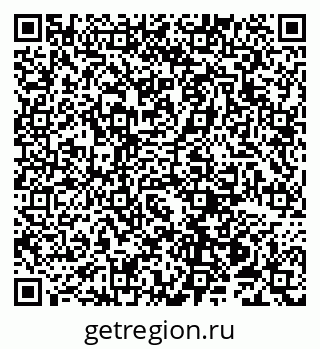 79100755169