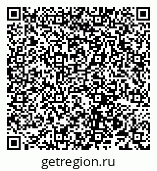 79100755172
