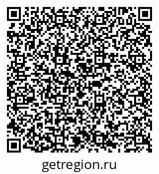 79100755174
