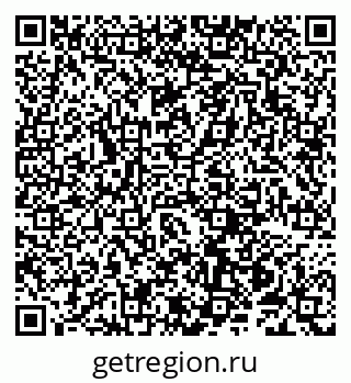 79100755175