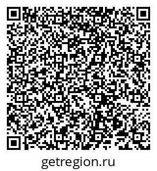 79100755176