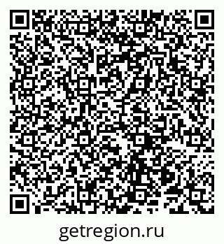 79100755177