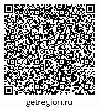 79100755182