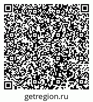 79100755184