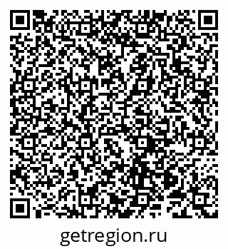 79100755185