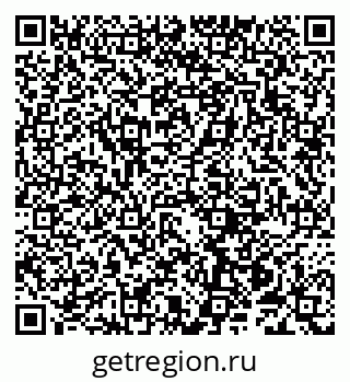 79100755186