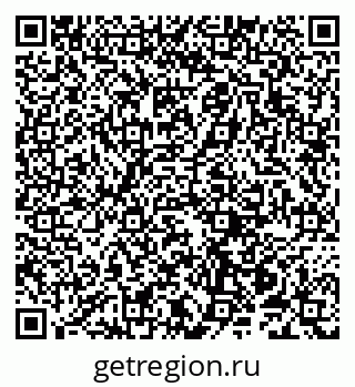 79100755188