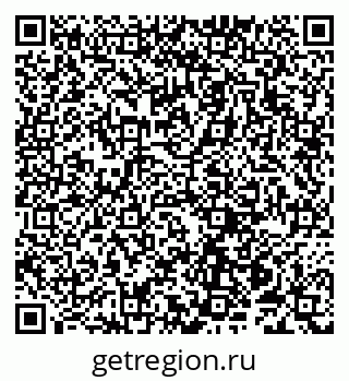 79100755190