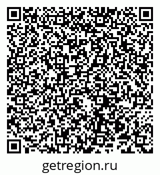 79100755193
