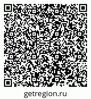 79100755194