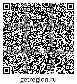79100755195