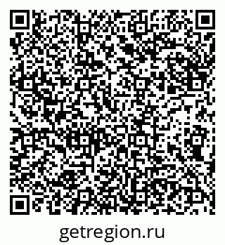79100755196