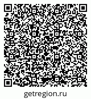 79100755198