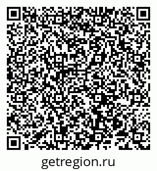 79100755199