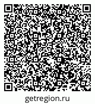 79100755201