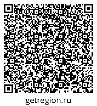 79100755203