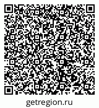79100755204