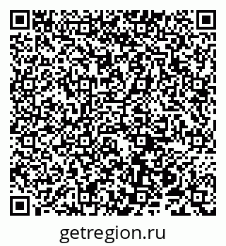 79100755207