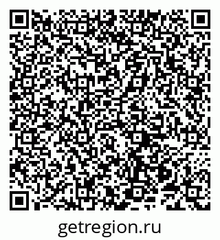 79100755208