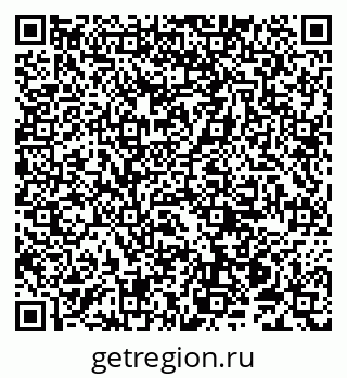 79100755211