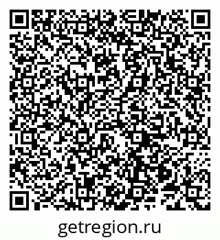 79100755212