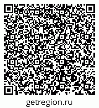79100755213